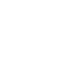 Brolo Bassano Golf Club