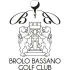 Brolo Bassano Golf Club